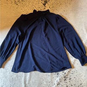 Jodifl top size small